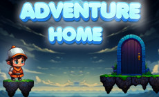 Adventure Home